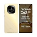 Realme C63 5G