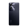 Realme Narzo N61