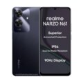 Realme Narzo N61