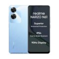 Realme Narzo N61