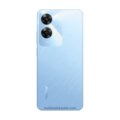 Realme Narzo N61