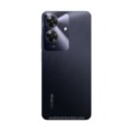 Realme Note 60