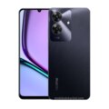 Realme Note 60