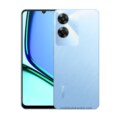 Realme Note 60