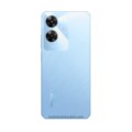 Realme Note 60