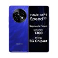 Realme P1 Speed