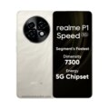 Realme P1 Speed