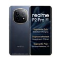 Realme P2 Pro