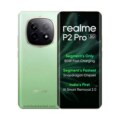 Realme P2 Pro