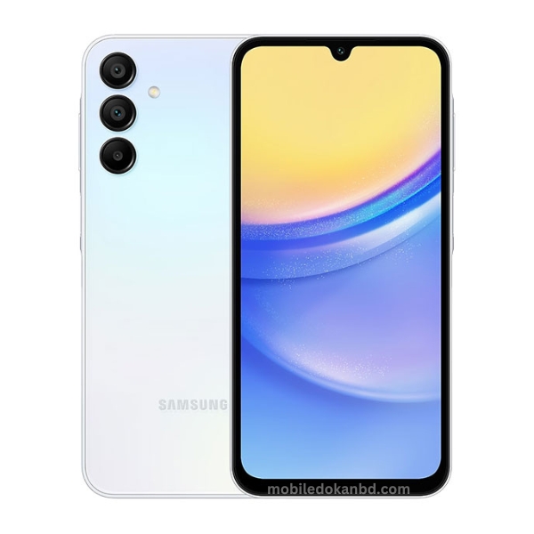 Samsung Galaxy A15 5G