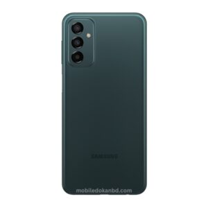 Samsung Galaxy M23