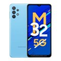 Samsung Galaxy M32 5G