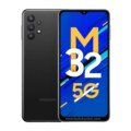 Samsung Galaxy M32 5G