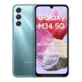 Samsung Galaxy M34 5G