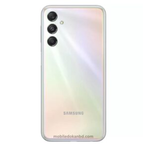 Samsung Galaxy M34 5G