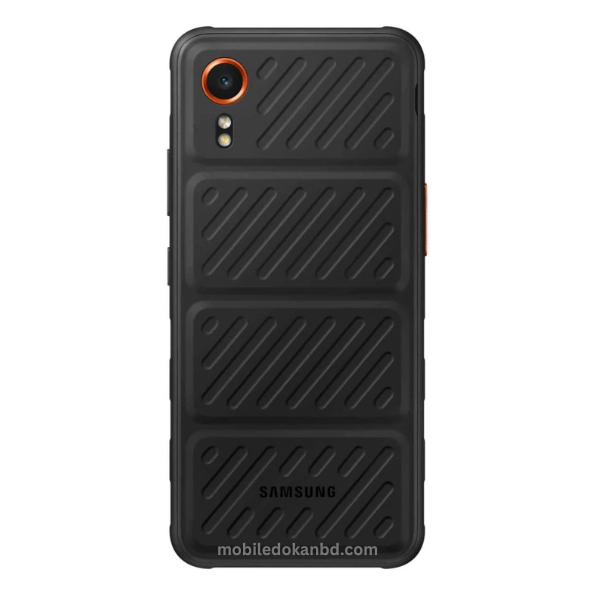 Samsung Galaxy Xcover7