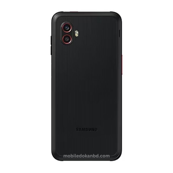 Samsung galaxy Xcover 6 Pro