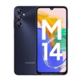 Samsung Galaxy M14 4G