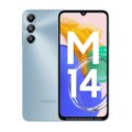 Samsung Galaxy M14 4G