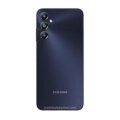 Samsung Galaxy M14 4G