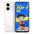 Tecno Pop 9