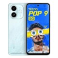 Tecno Pop 9