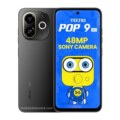 Tecno Pop 9