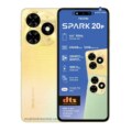 Tecno Spark 20P