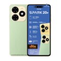 Tecno Spark 20P