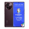 Vivo V40 Lite