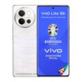 Vivo V40 Lite