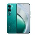 Vivo V40 Lite 4G
