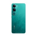 Vivo V40 Lite 4G