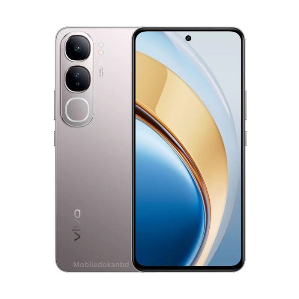 Vivo V40 Lite 4G