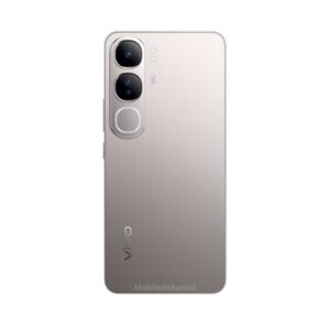 Vivo V40 Lite 5G