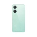 Vivo Y03t