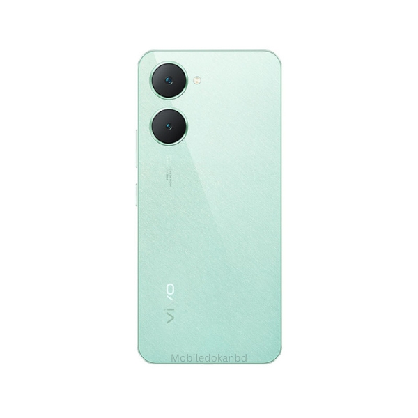 Vivo Y03t