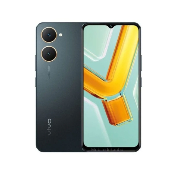 Vivo Y03t