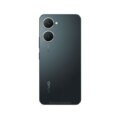 Vivo Y03t