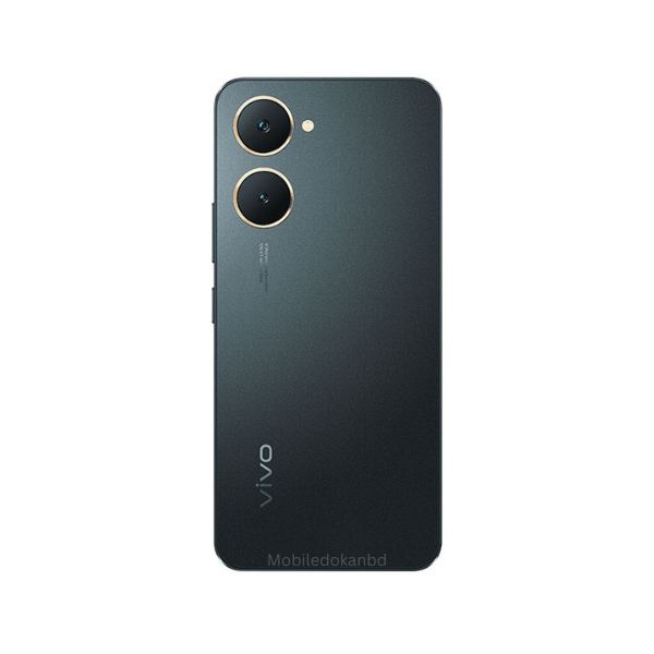 Vivo Y03t