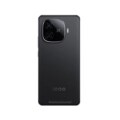 Vivo iQOO Z9 Turbo