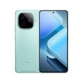 Vivo iQOO Z9 Turbo