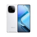 Vivo iQOO Z9 Turbo