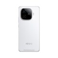 Vivo iQOO Z9 Turbo
