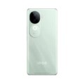 Vivo iQOO Z9s