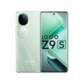 Vivo iQOO Z9s