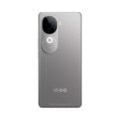 Vivo iQOO Z9s