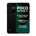 Xiaomi Poco M6 Plus