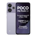 Xiaomi Poco M6 Plus