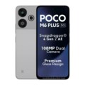 Xiaomi Poco M6 Plus